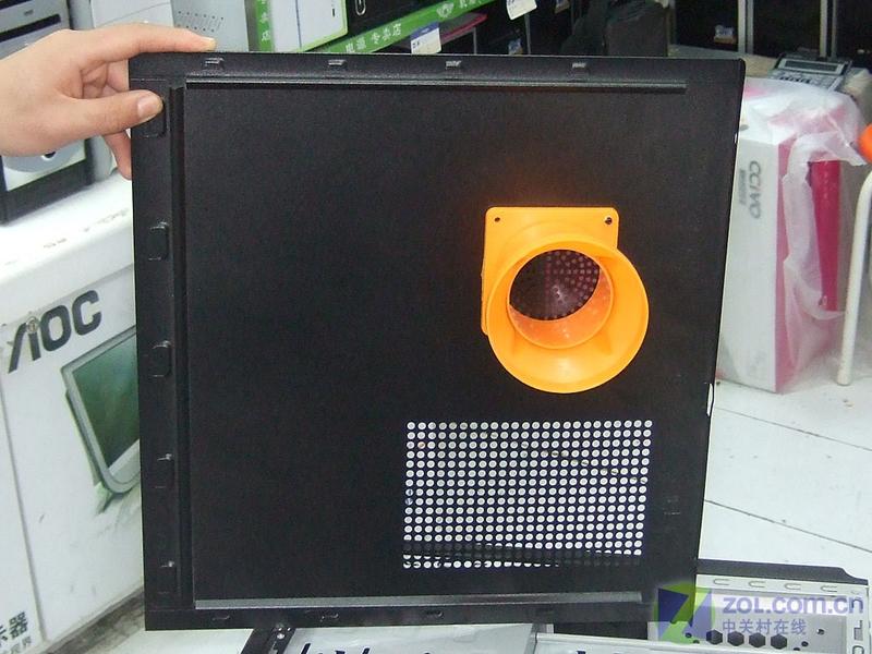 ��ս�ߣ�CCIVO���¶�2039ͼƬ���� ��10�� -ZOL�йش����ߵ�10��