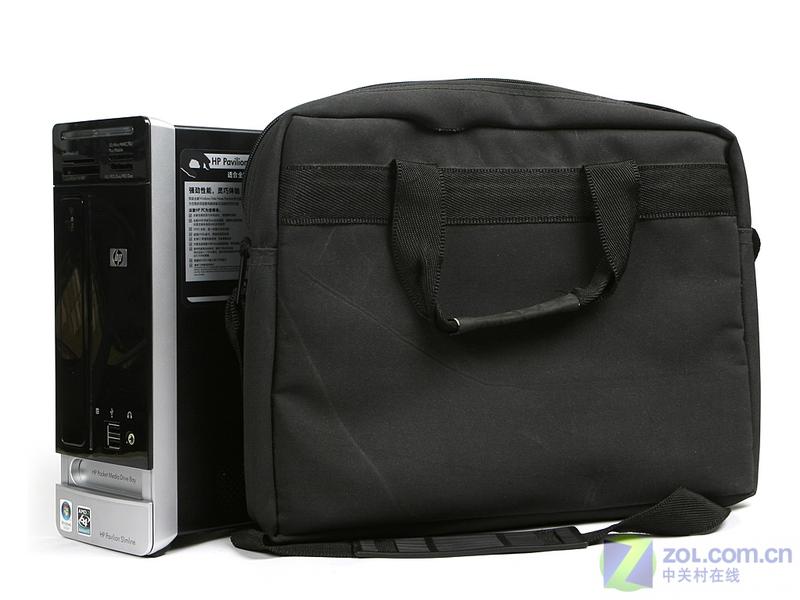���գ�HP��HP Pavilion s3338cnͼƬ���� ��13�� -ZOL�йش����ߵ�13��