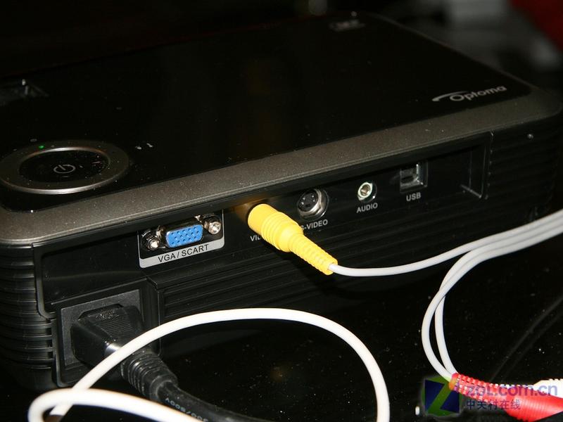 ��ͼ�루Optoma��PV2223ͼƬ���� ��8�� -ZOL�йش����ߵ�8��