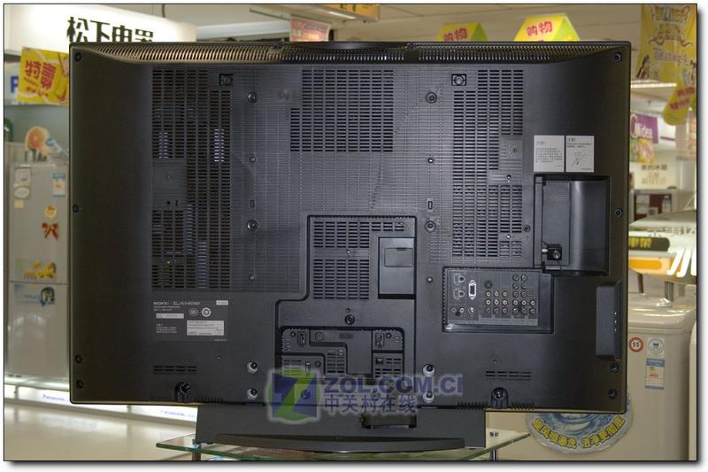 ���ᣨSONY��KLV-40V380AͼƬ���� ��19�� -ZOL�йش����ߵ�19��