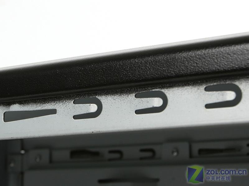 ���Դ�Թ���Ħ�г� ����H002��������ͼƬ����,ͼ11-ZOL�йش����ߵ�11��