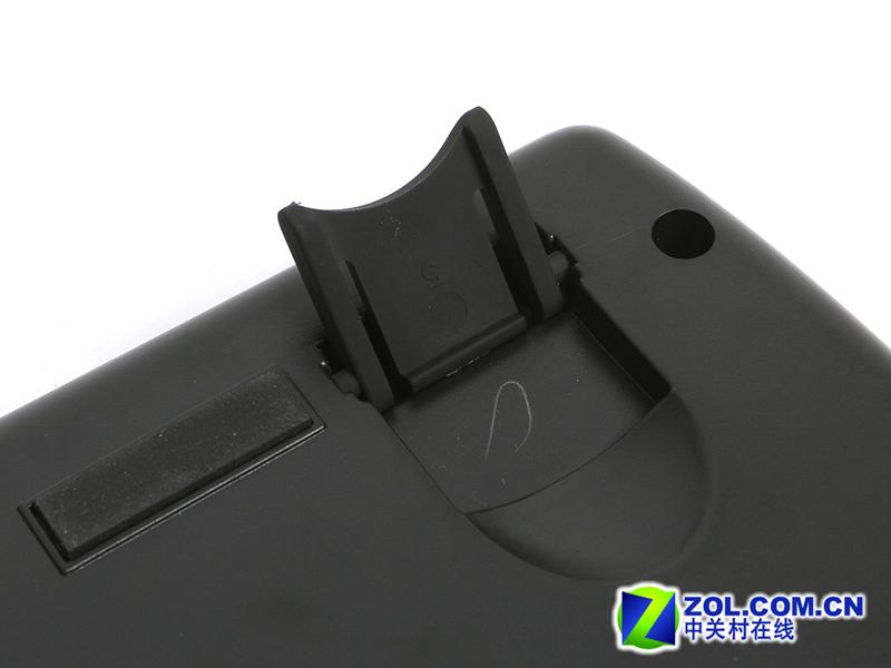 ���ߣ�Razer��Razer Lycosa�ڸ�����ͼƬ���� ��14�� -ZOL�йش����ߵ�14��