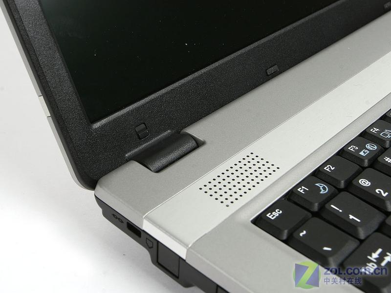 �������� HP510 ��1��