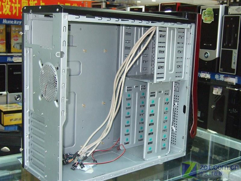 ���Σ�HuntKey�����׶��� H002ͼƬ���� ��15�� -ZOL�йش����ߵ�15��