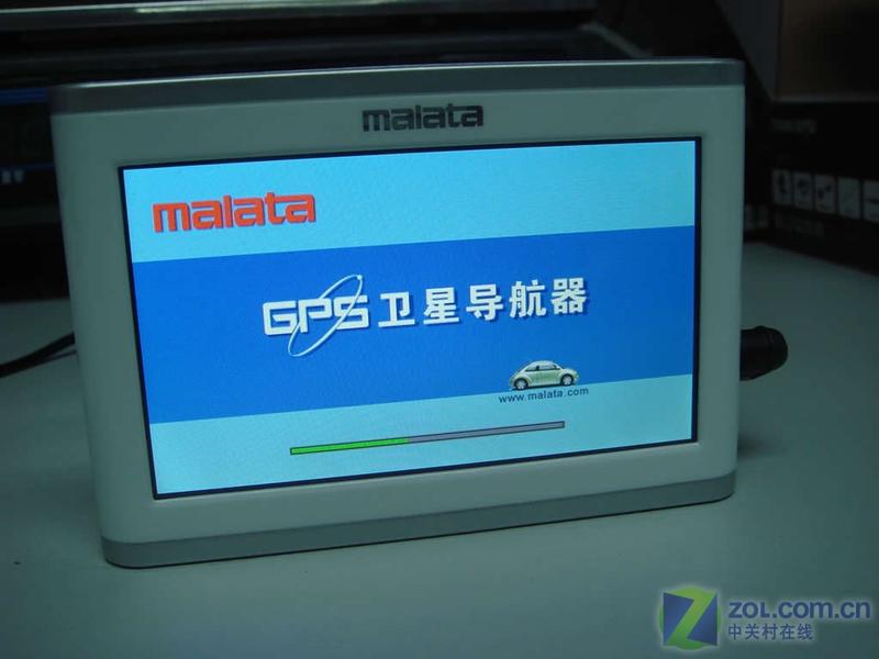 �����malata��PG-4303ͼƬ���� ��9�� -ZOL�йش����ߵ�9��