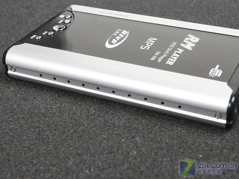 ������RM918��ǿ��(40GB)ͼƬ���� ��8�� -ZOL�йش����ߵ�8��