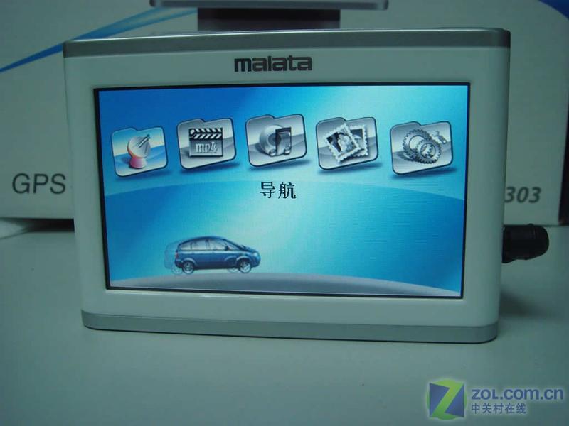 �����malata��PG-4303ͼƬ���� ��8�� -ZOL�йش����ߵ�8��