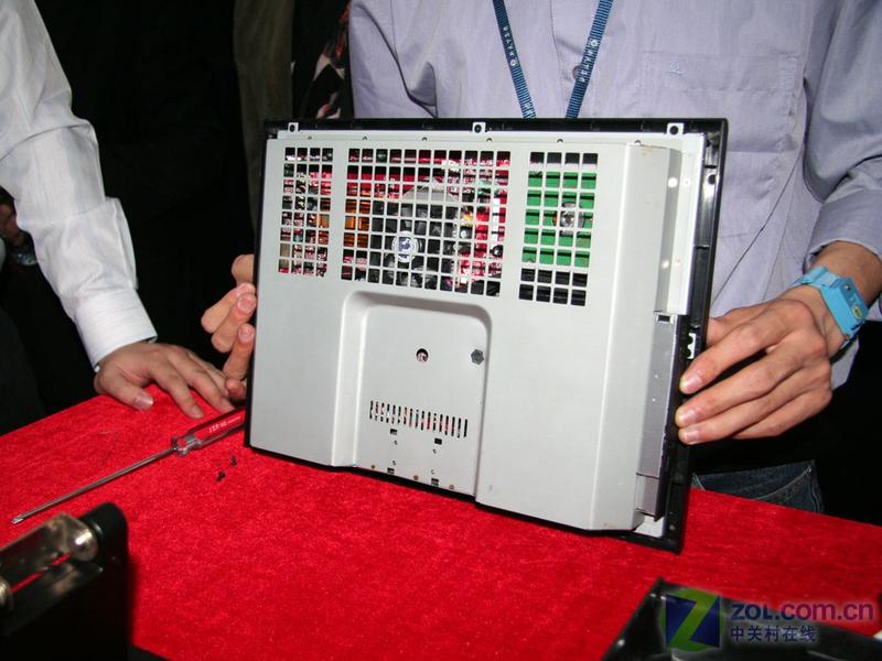 �����Ƴ� F100C D7ͼƬ���� ��22�� -ZOL�йش����ߵ�22��