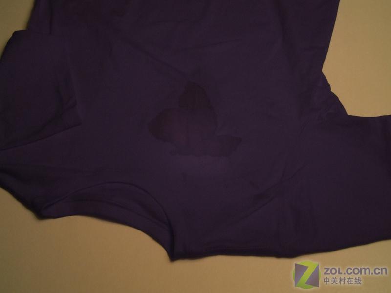 ��Խ��Ӱ 2007���Ѱ��·�����������ͼƬ����,ͼ7-ZOL�йش����ߵ�7��