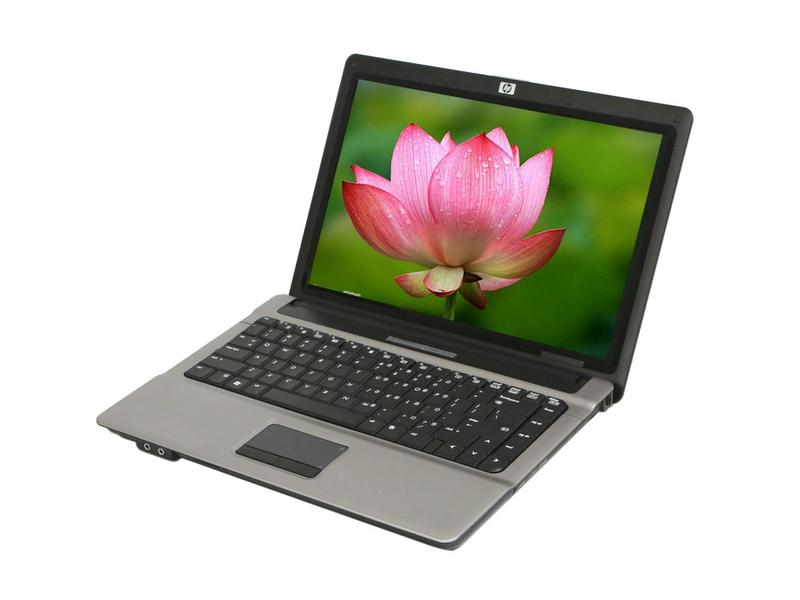 ���գ�HP��Compaq 6520s(KF097PA)ͼƬ���� ��4�� -ZOL�йش����ߵ�4��