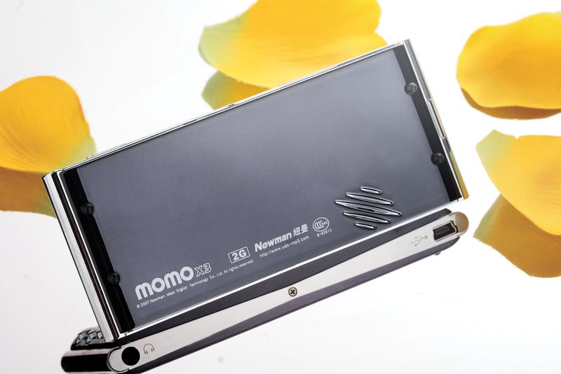 Ŧ��MOMO-X3��1GB��ͼƬ���� ��7�� -ZOL�йش����ߵ�7��