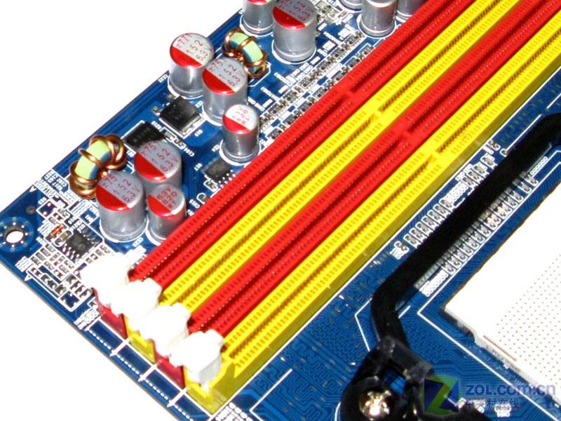 ���ONDA��ħ��A770 V2.0ͼƬ���� ��16�� -ZOL�йش����ߵ�16��