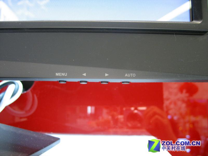 ���ǣ�Great Wall��G227ͼƬ���� ��37�� -ZOL�йش����ߵ�37��