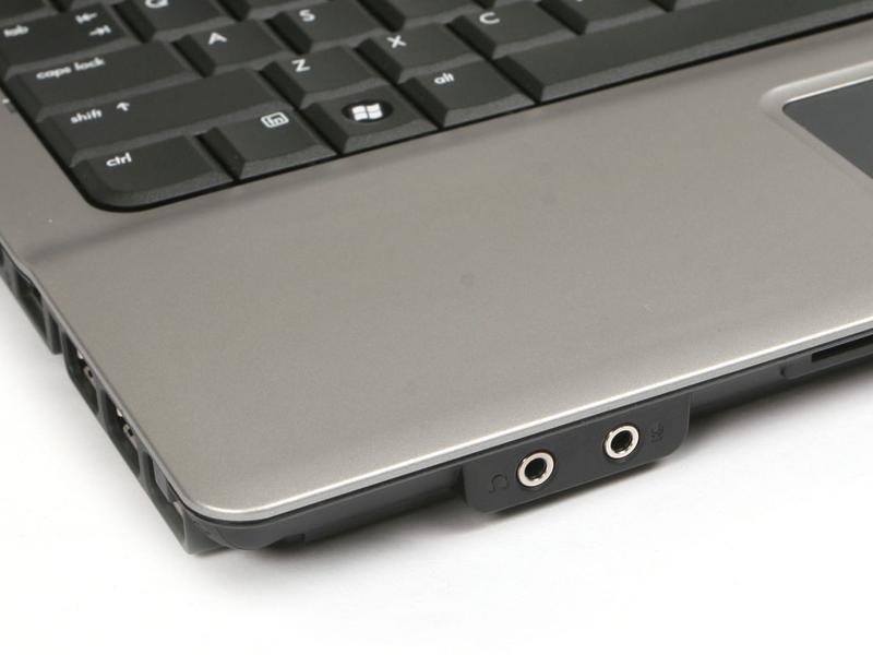 ���գ�HP��Compaq 6520s(GU421PA)ͼƬ���� ��12�� -ZOL�йش����ߵ�12��