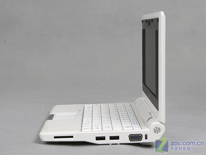 Eee PCԤװϵͳԴ�����ع� ����Ҳ����ͼƬ����,ͼ3-ZOL�йش����ߵ�3��