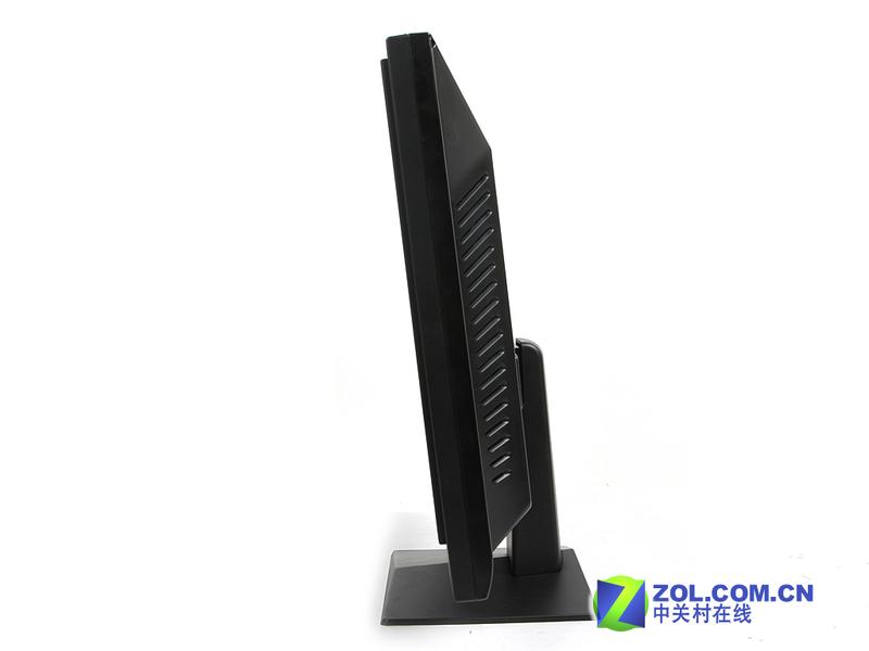 ���ǣ�Great Wall��G227ͼƬ���� ��7�� -ZOL�йش����ߵ�7��