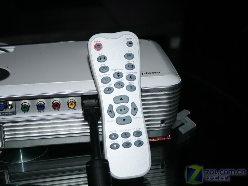 ��ͼ�루Optoma��HD70SͼƬ���� ��14�� -ZOL�йش����ߵ�14��