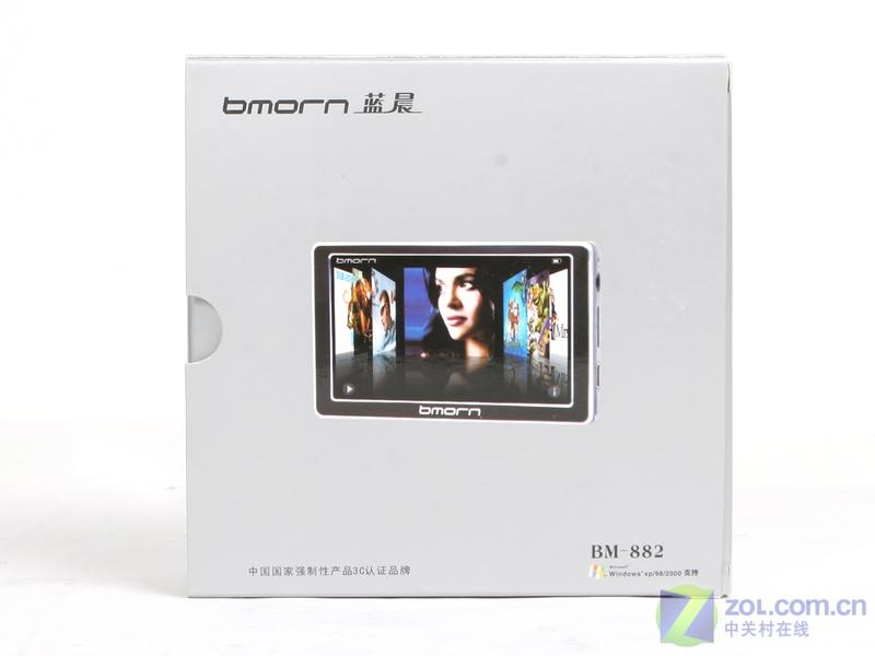 ����BM-882��2GB��ͼƬ���� ��29�� -ZOL�йش����ߵ�29��