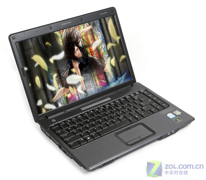ʵ����أ�����V3608TXΪ��������ţ�ͼƬ����,ͼ30-ZOL�йش����ߵ�30��