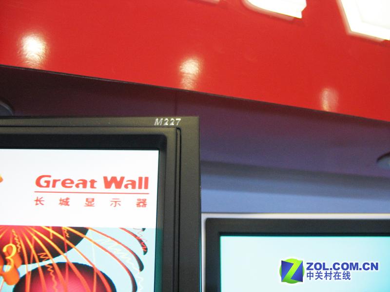 ���ǣ�Great Wall��M227ͼƬ���� ��18�� -ZOL�йش����ߵ�18��