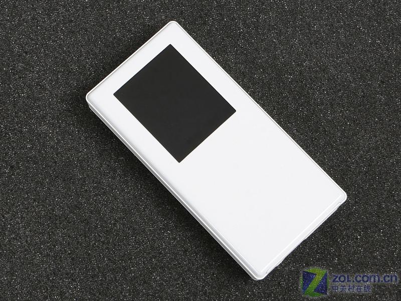���ǣ�Samsung��YP-S5��2GB��ͼƬ���� ��10�� -ZOL�йش����ߵ�10��
