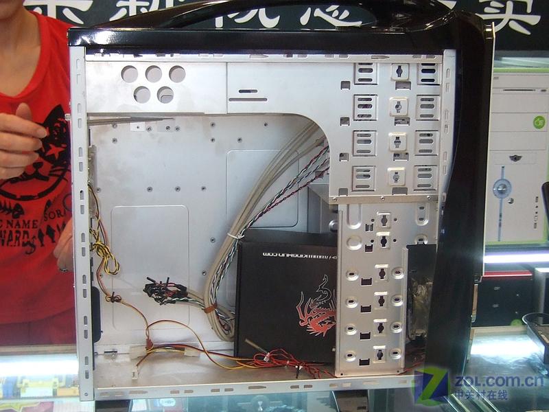 ���裨KingHun���й���ͼƬ���� ��9�� -ZOL�йش����ߵ�9��