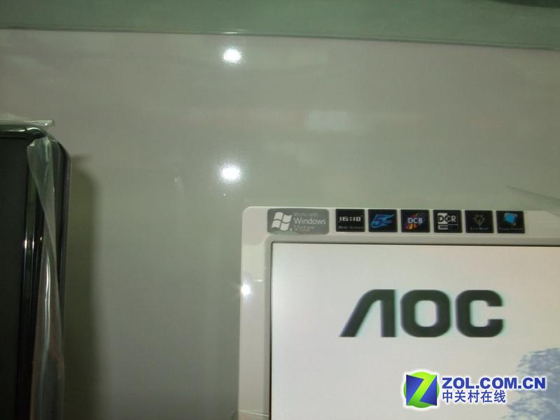 AOC913FwͼƬ���� ��37�� -ZOL�йش����ߵ�37��