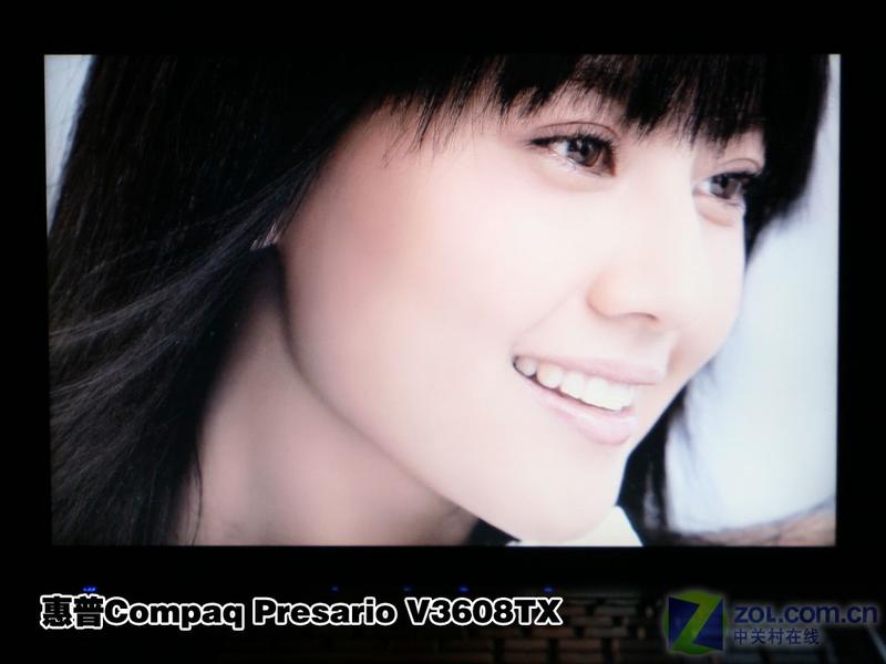 ʵ����أ�����V3608TXΪ��������ţ�ͼƬ����,ͼ52-ZOL�йش����ߵ�52��