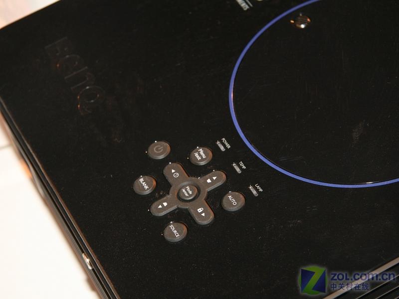 ������BenQ��MP622ͼƬ���� ��11�� -ZOL�йش����ߵ�11��