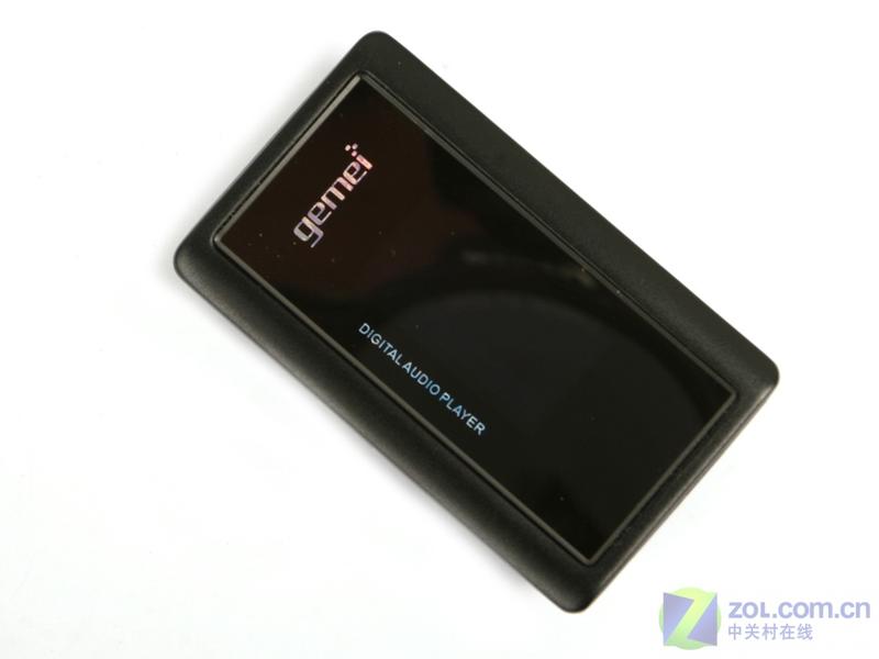 ����M5+��2GB��ͼƬ���� ��3�� -ZOL�йش����ߵ�3��