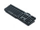 Cherry G80-3494LYCUS-0����ɫ����3494�� �� DELL SK-8115
