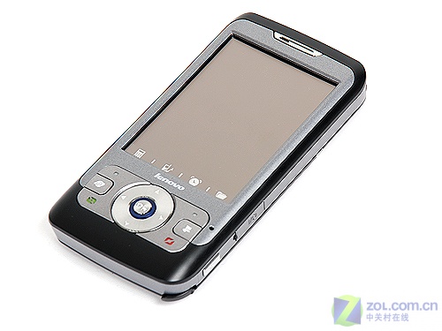 ����P990ͼƬ���� ��27�� -ZOL�йش����ߵ�27��