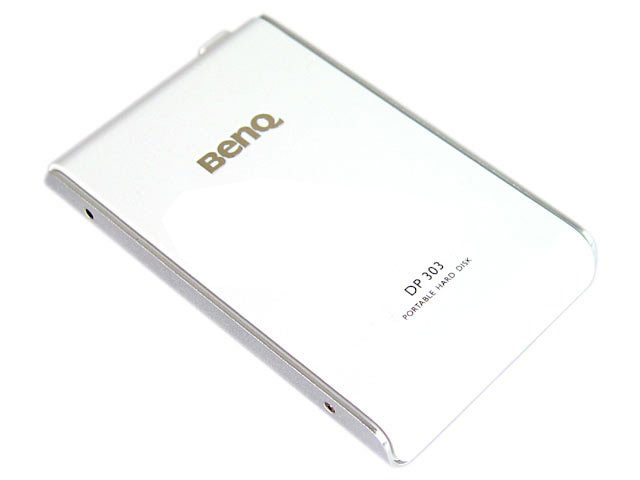 ������BenQ��DP303��80GB)ͼƬ���� ��2�� -ZOL�йش����ߵ�2��