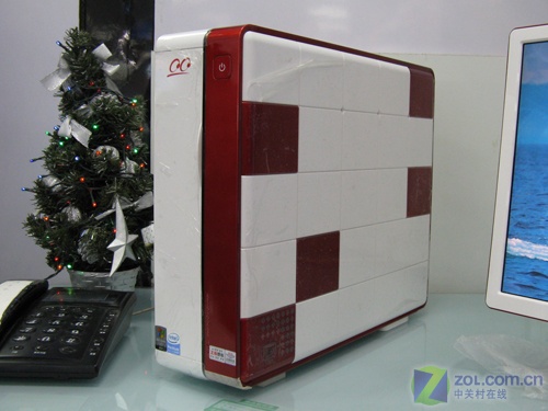 �廪ͬ��CoCo M2160ͼƬ���� ��5�� -ZOL�йش����ߵ�5��