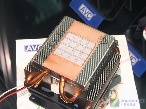AVC쫷�սʿPLUSͼƬ���� ��6�� -ZOL�йش����ߵ�6��