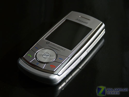 ���ǣ�Samsung��J618ͼƬ���� ��5�� -ZOL�йش����ߵ�5��