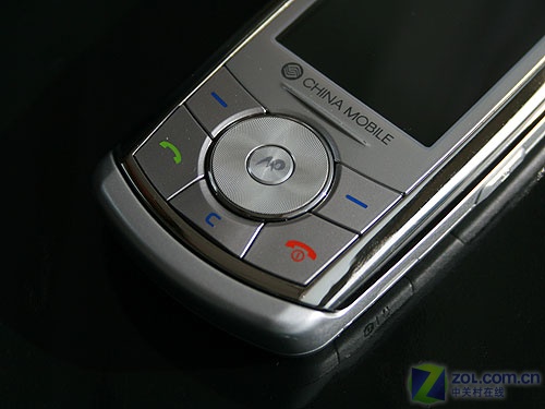 ���ǣ�Samsung��J618ͼƬ���� ��10�� -ZOL�йش����ߵ�10��