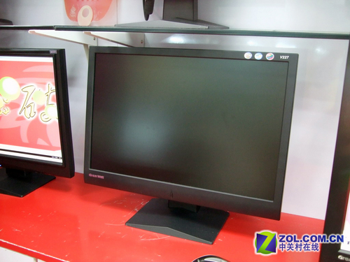 �ܺ�!��ǿ�� 2000-2300Ԫ22�����Ƽ�ͼƬ����,ͼ7-ZOL�йش����ߵ�7��