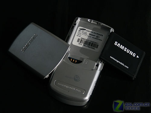 ���ǣ�Samsung��J618ͼƬ���� ��27�� -ZOL�йش����ߵ�27��