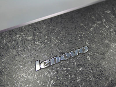 ���루lenovo������ F41A-PT(�����ư�)ͼƬ���� ��3�� -ZOL�йش����ߵ�3��