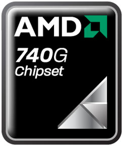 780G/740G���� AMD��DX10�����ϰ����ͼƬ����,ͼ8-ZOL�йش����ߵ�8��