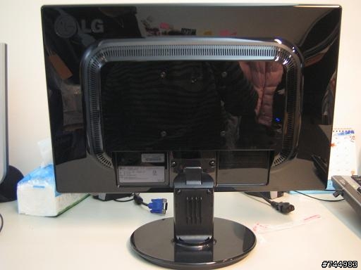 LGL227WT ��1��