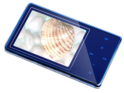 OPPOS9K��4GB��ͼƬ���� ��96�� -ZOL�йش����ߵ�96��