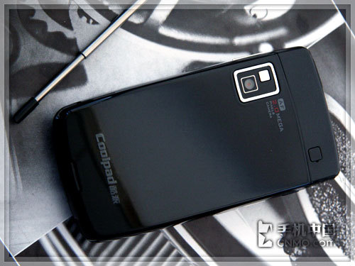 ���ɣ�CoolPAD��7360ͼƬ���� ��10�� -ZOL�йش����ߵ�10��