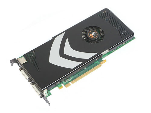 ASL��������8800GT��Ƶ��ͼƬ���� ��5�� -ZOL�йش����ߵ�5��