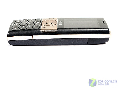 �����֣�Philips��9@9kͼƬ���� ��21�� -ZOL�йش����ߵ�21��