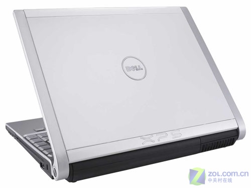 ������DELL��XPS M1330��R511033CN��ͼƬ���� ��2�� -ZOL�йش����ߵ�2��