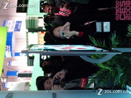 1920��1080 SONY�Ƴ�27Ӣ��OLED(��ͼ)ͼƬ����,ͼ4-ZOL�йش����ߵ�4��