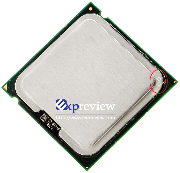 ��Ǯ���Ǻ� ������CPU��һ���ٲ�һ��ͼƬ����,ͼ1-ZOL�йش����ߵ�1��