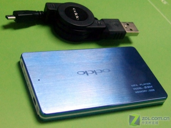 OPPOS9K��4GB��ͼƬ���� ��96�� -ZOL�йش����ߵ�96��